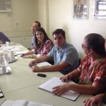 1379642_237921716363846_1707034387_n