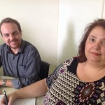 1380622_237922129697138_2029797175_n