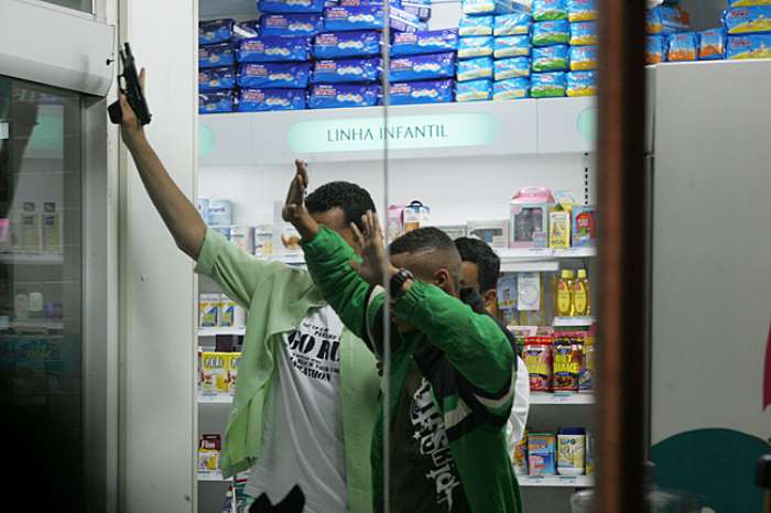 assalto-farmacia