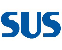 SUS