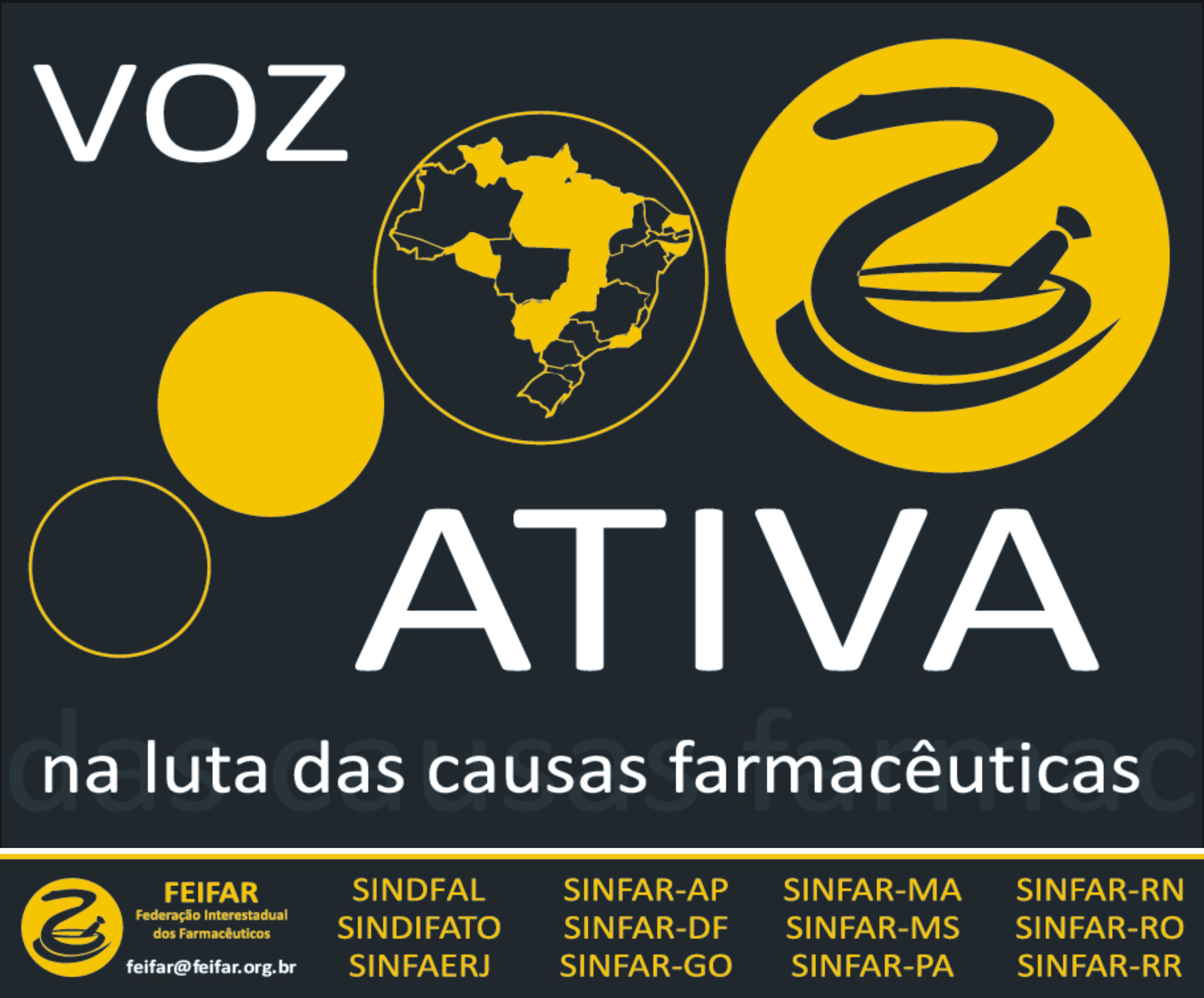 Voz